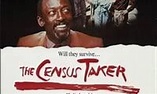 The Census Taker - Where to Watch and Stream Online – Entertainment.ie
