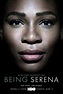 Todo sobre Serena Williams (Miniserie de TV) (2018) - FilmAffinity
