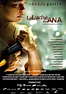 La Lucha de Ana (2012) - IMDb