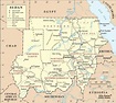 Sudan – Wikipedia