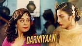 Darmiyaan: In Between (1997) - Plex