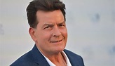 La vida sin límites de Charlie Sheen - Diario Hoy En la noticia