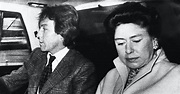 Princess Margaret & Roddy Llewellyn's Relationship Led To A Public Scandal