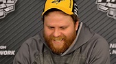 Phil Kessel has the world's loneliest home theater | Sporting News Canada