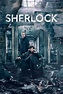 Sherlock - Série TV 2010 - AlloCiné