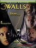 Película: Three Walls (2003) | abandomoviez.net