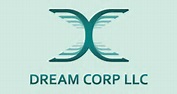 Dream Corp LLC Episodenguide – fernsehserien.de