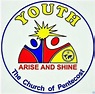 The Best 24 Church Of Pentecost Youth Ministry Logo - airquotezone