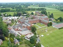 Ellesmere College - UK Independent Schools' Directory