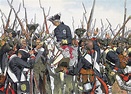 The Battle of Liegnitz