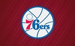Sports Philadelphia 76ers HD Wallpaper