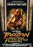 Tarzan - Il mistero della città perduta (1998) | FilmTV.it