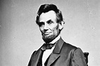 The 5 Best Biographies Of Abraham Lincoln - The Whuffie Factor