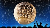 O Mystery Science Theatre 3000 precisa da sua ajuda para continuar ...