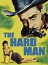 Prime Video: The Hard Man