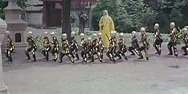 The 18 Shaolin Golden Boys (1996)