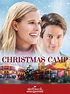 Watch Christmas Camp | Prime Video
