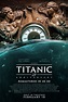 Titanic 25th Anniversary | Justice Gage | PosterSpy