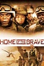 Home of the Brave (2006) - Posters — The Movie Database (TMDB)