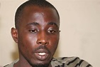 Nigerian police arrest online scammer linked to death of Australian ...