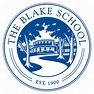 The Blake School – Minnesota Schools I School information I Homes for sale