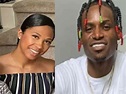 Danuel House Wife Whitney Deletes His Pictures From Instagram after He ...