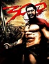 300 [Spartans]: Hollywood fact or fiction? | dr dud's dicta