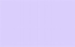 Lavender Color Wallpaper (56+ pictures)