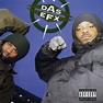 ‎The Very Best of Das EFX - Album by Das EFX - Apple Music