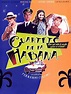 Cuarteto de La Habana (1999)
