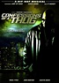 Ver Película Confessions of a Thug (2005) Online Pelis 24