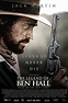 The Legend of Ben Hall (2016) - Posters — The Movie Database (TMDb)