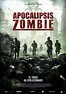 Apocalipsis zombie - película: Ver online en español