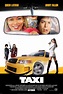 Taxi (2004) - IMDb