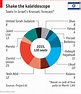 The evolution of Israeli politics - The Economist explains