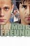 Fremder Freund (2003) – Filmer – Film . nu