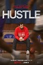 Hustle: Nova sportska drama na Netflixu koju vrijedi pogledati!