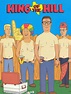 King of the Hill: Season 5 Pictures - Rotten Tomatoes
