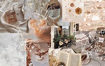 [100+] Pinterest Laptop Wallpapers | Wallpapers.com