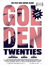 Golden Twenties - Seriebox