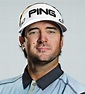 Bubba Watson’s Booking Agent and Speaking Fee - Speaker Booking Agency