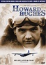 The Great Aviator Howard Hughes - | Synopsis, Characteristics, Moods ...