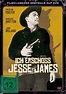 - Ich erschoss Jesse James. DVD. - Amazon.com Music