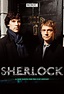 Sección visual de Sherlock (Serie de TV) - FilmAffinity