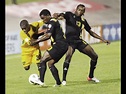 Mi jus a come! Admiral drafts Waterhouse Dream Team | Sports | Jamaica Star