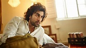 Brahmastra: All about Ranbir Kapoor's looks and character in the film ...