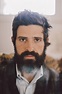 Resenha: "Ape in Pink Marble", Devendra Banhart - Miojo Indie