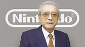 Biografi Fusajiro Yamauchi – Pendiri Nintendo, Permainan multimedia ...