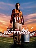 The Waterboy Pictures - Rotten Tomatoes