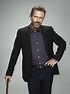 Dr. Gregory House - Dr. Gregory House Photo (31945702) - Fanpop